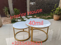 tables-small-2