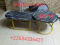 tables-small-3