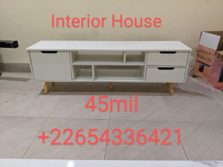 Tables