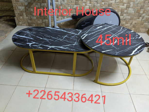 tables-big-3