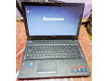 opportunites-dacquisition-dun-pc-small-0