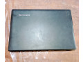 opportunites-dacquisition-dun-pc-small-1