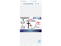 donnez-plus-de-visibilite-a-vos-articles-avec-grace-imprimerie-small-3