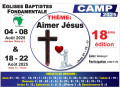 donnez-plus-de-visibilite-a-vos-articles-avec-grace-imprimerie-small-4