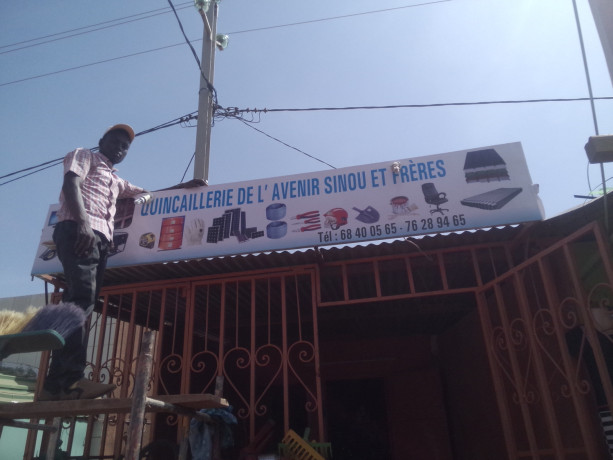 donnez-plus-de-visibilite-a-vos-articles-avec-grace-imprimerie-big-2