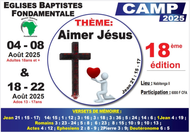 donnez-plus-de-visibilite-a-vos-articles-avec-grace-imprimerie-big-4