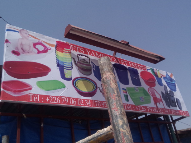 donnez-plus-de-visibilite-a-vos-articles-avec-grace-imprimerie-big-1