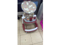 pousse-pousse-tres-sophistique-pour-la-marche-des-enfants-small-0