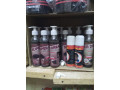 vente-de-produits-pour-cheveux-small-0