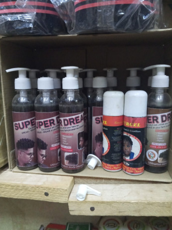 vente-de-produits-pour-cheveux-big-0
