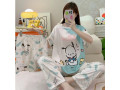 pyjamas-small-1