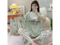 pyjamas-small-0