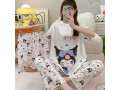pyjamas-small-3