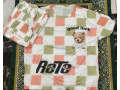 pyjamas-small-4