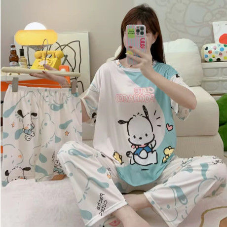 pyjamas-big-1