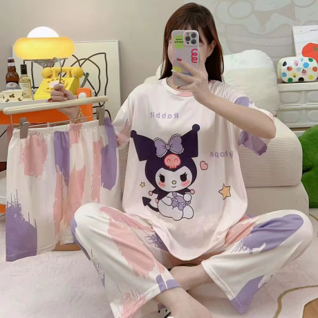 pyjamas-big-2