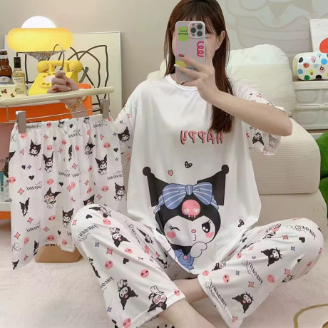 pyjamas-big-3