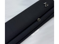 tissu-coupon-disponible-small-3