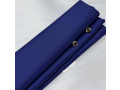 tissu-coupon-disponible-small-1