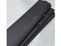 tissu-coupon-disponible-small-0