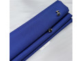 tissu-coupon-disponible-small-2