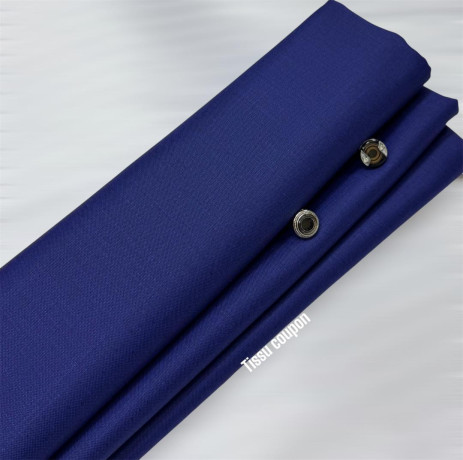 tissu-coupon-disponible-big-1
