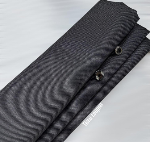 tissu-coupon-disponible-big-0