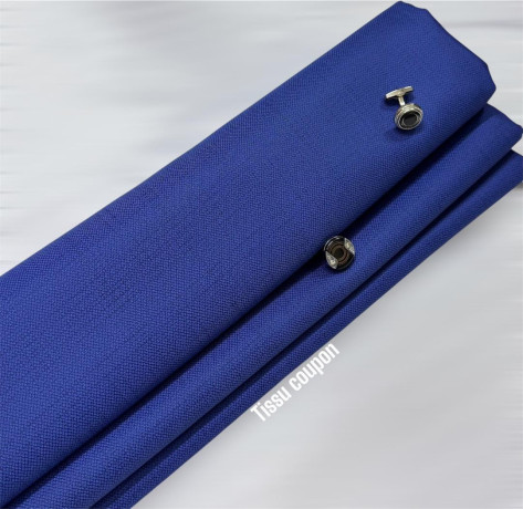 tissu-coupon-disponible-big-2