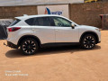 mazda-cx5-small-1