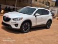 mazda-cx5-small-0