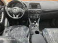 mazda-cx5-small-3