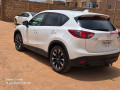 mazda-cx5-small-2