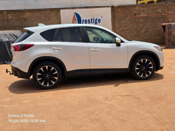 mazda-cx5-big-1