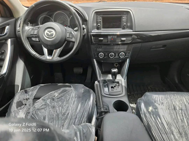 mazda-cx5-big-3