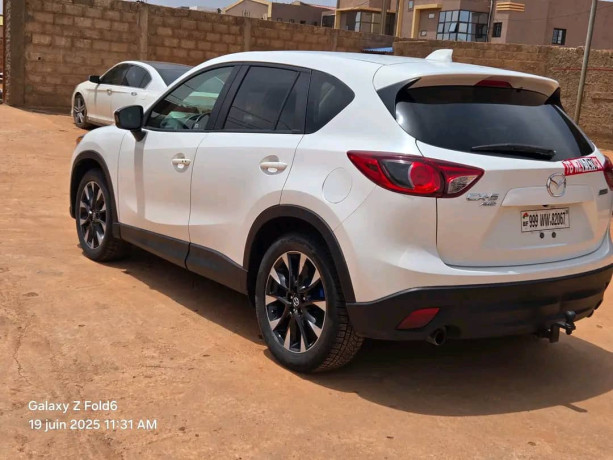 mazda-cx5-big-2