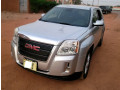 gmc-terrain-small-0