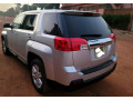 gmc-terrain-small-3