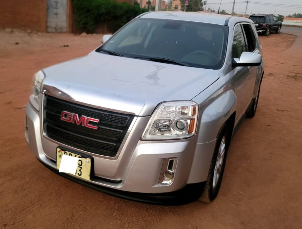 gmc-terrain-big-0