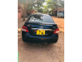 toyota-yaris-berline-small-3