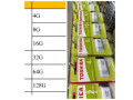 cle-usb-small-1