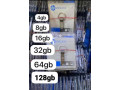cle-usb-small-0
