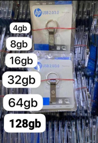cle-usb-big-0