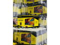 tele-hiivoiix-smart-ecran-32-small-0