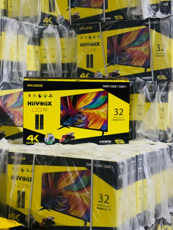tele-hiivoiix-smart-ecran-32-big-0