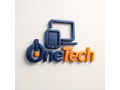 logo-professionnelle-3d-small-1