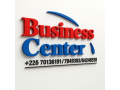 logo-professionnelle-3d-small-0