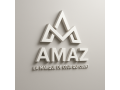 logo-professionnelle-3d-small-3