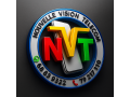 logo-professionnelle-3d-small-4