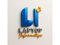 logo-professionnelle-3d-small-2