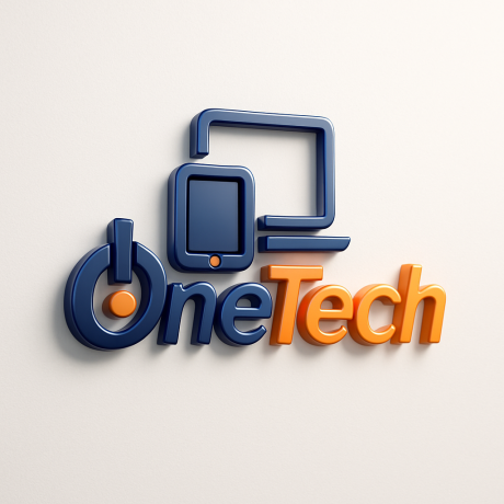 logo-professionnelle-3d-big-1